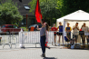 _MG_8931.jpg